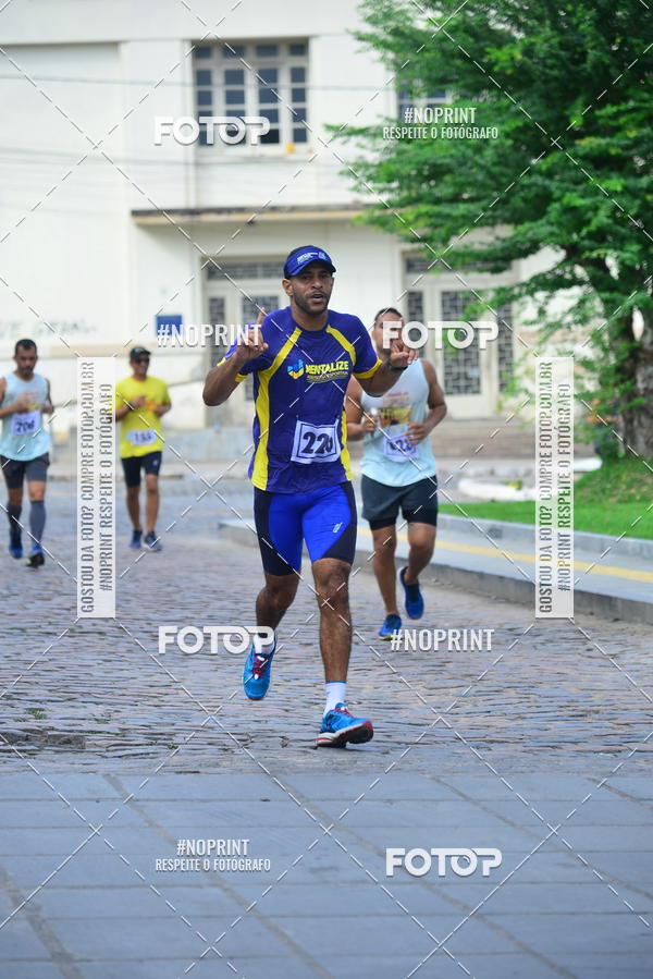 Buy your photos of the event59 Corrida da Fogueira Cachoeira - Ba on Fotop