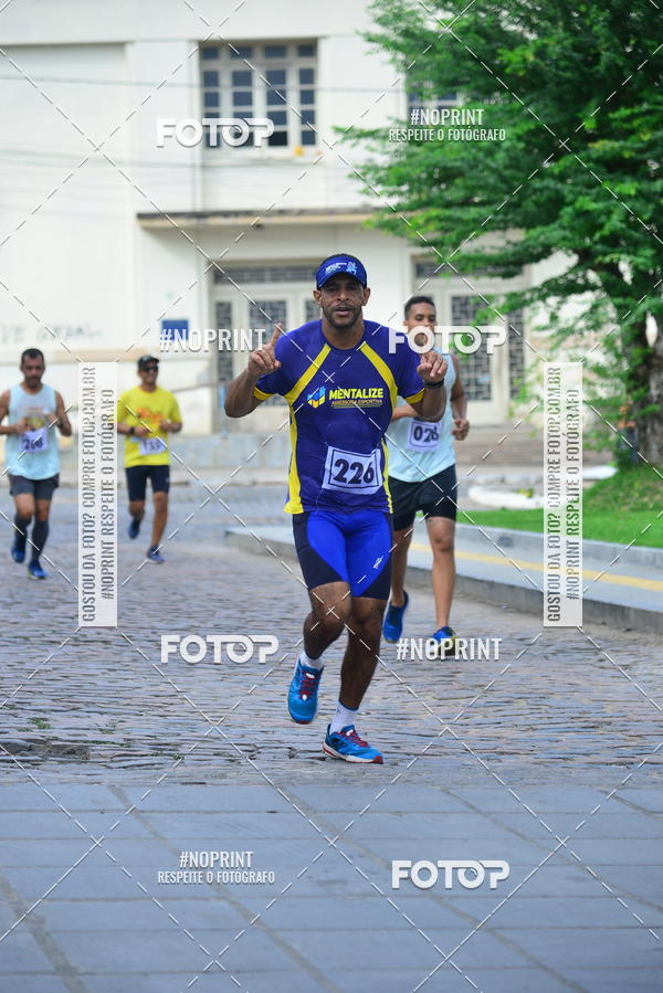 Buy your photos of the event59 Corrida da Fogueira Cachoeira - Ba on Fotop