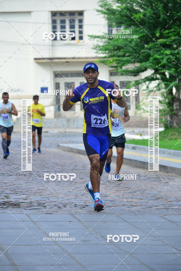 Buy your photos of the event59 Corrida da Fogueira Cachoeira - Ba on Fotop