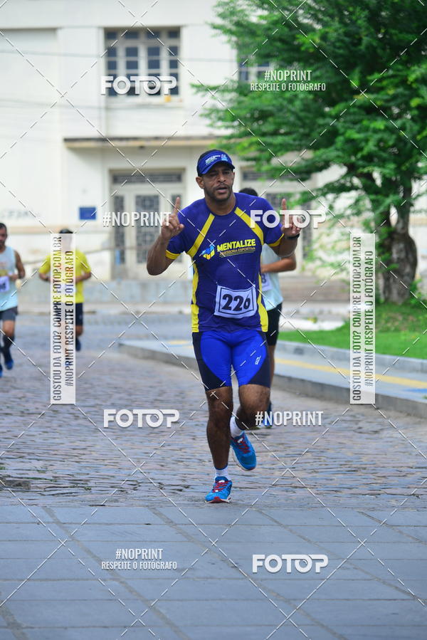 Buy your photos of the event59 Corrida da Fogueira Cachoeira - Ba on Fotop