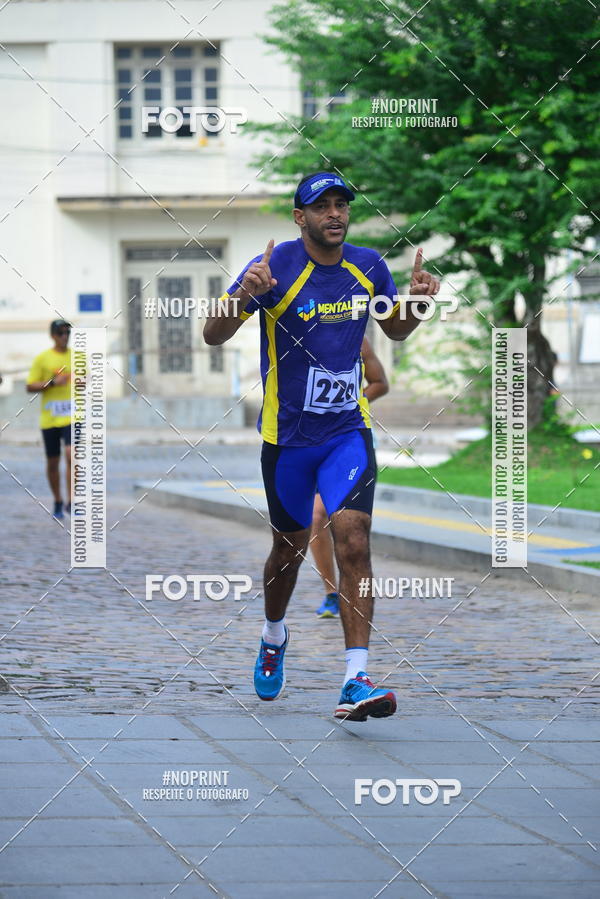 Buy your photos of the event59 Corrida da Fogueira Cachoeira - Ba on Fotop