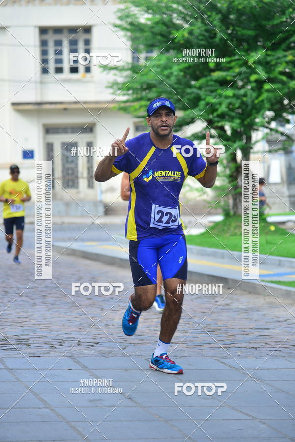 Buy your photos of the event59 Corrida da Fogueira Cachoeira - Ba on Fotop