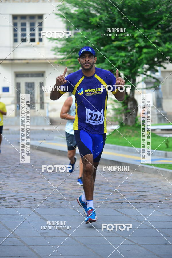 Buy your photos of the event59 Corrida da Fogueira Cachoeira - Ba on Fotop