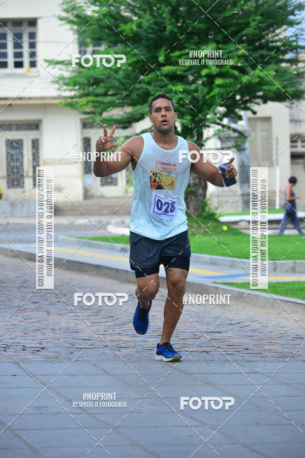 Buy your photos of the event59 Corrida da Fogueira Cachoeira - Ba on Fotop