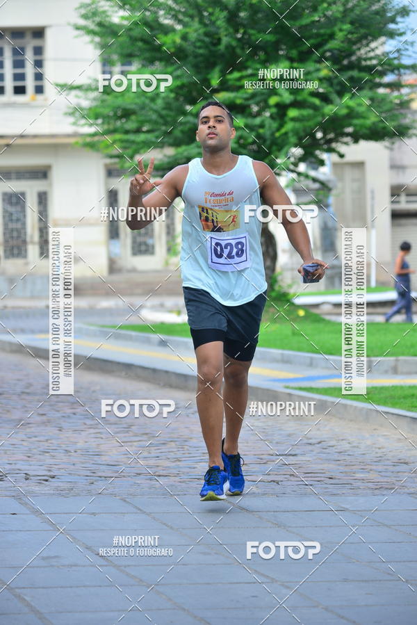 Buy your photos of the event59 Corrida da Fogueira Cachoeira - Ba on Fotop