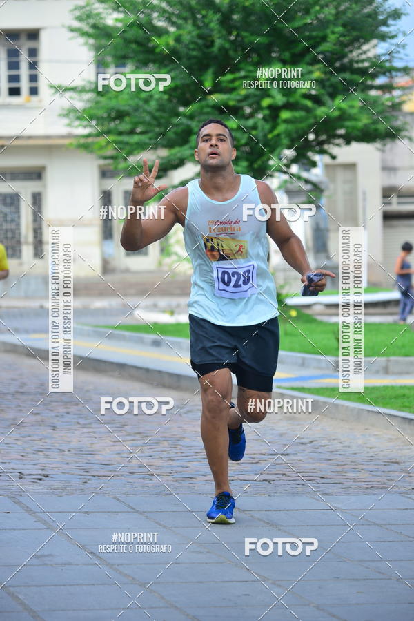 Buy your photos of the event59 Corrida da Fogueira Cachoeira - Ba on Fotop