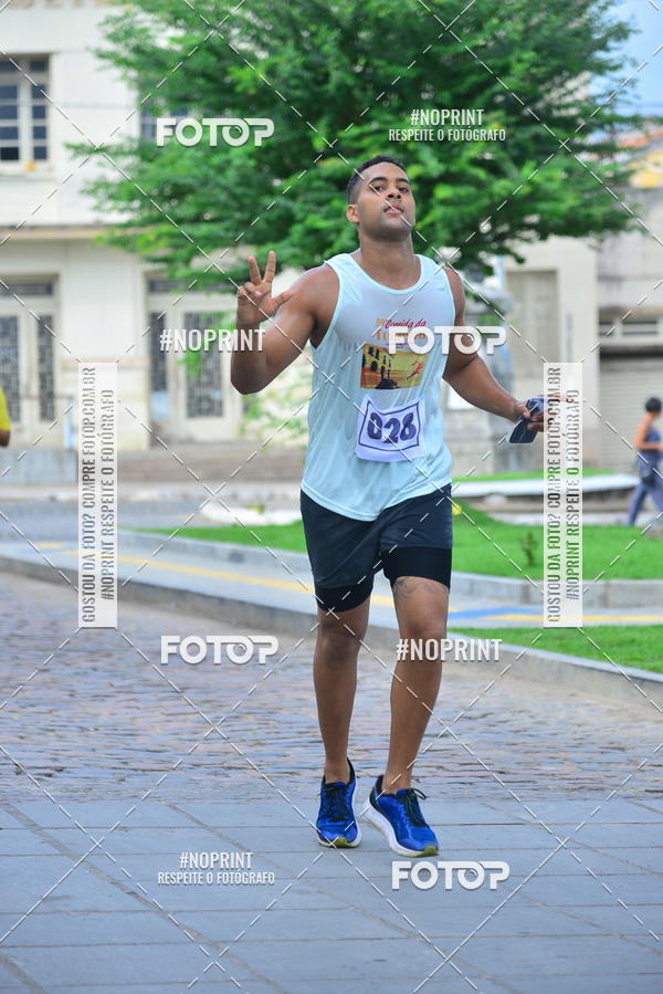 Buy your photos of the event59 Corrida da Fogueira Cachoeira - Ba on Fotop