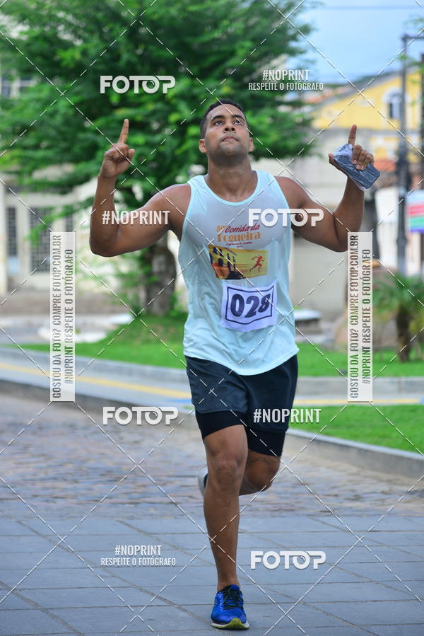 Buy your photos of the event59 Corrida da Fogueira Cachoeira - Ba on Fotop