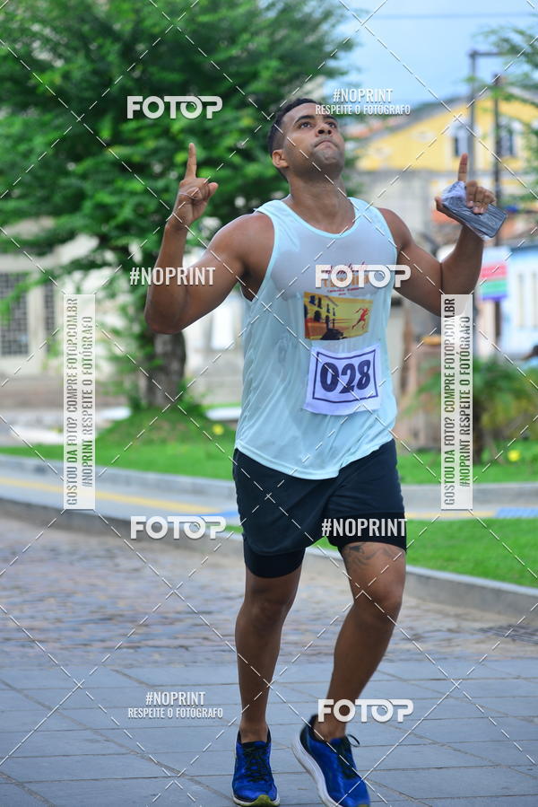 Buy your photos of the event59 Corrida da Fogueira Cachoeira - Ba on Fotop