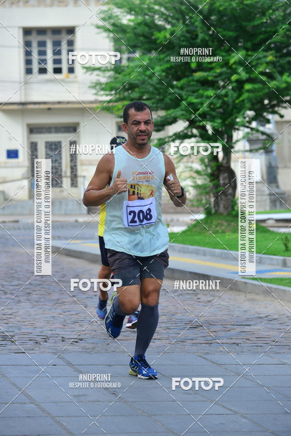 Buy your photos of the event59 Corrida da Fogueira Cachoeira - Ba on Fotop