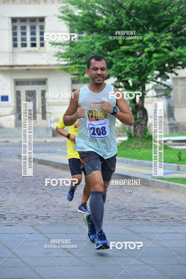 Buy your photos of the event59 Corrida da Fogueira Cachoeira - Ba on Fotop
