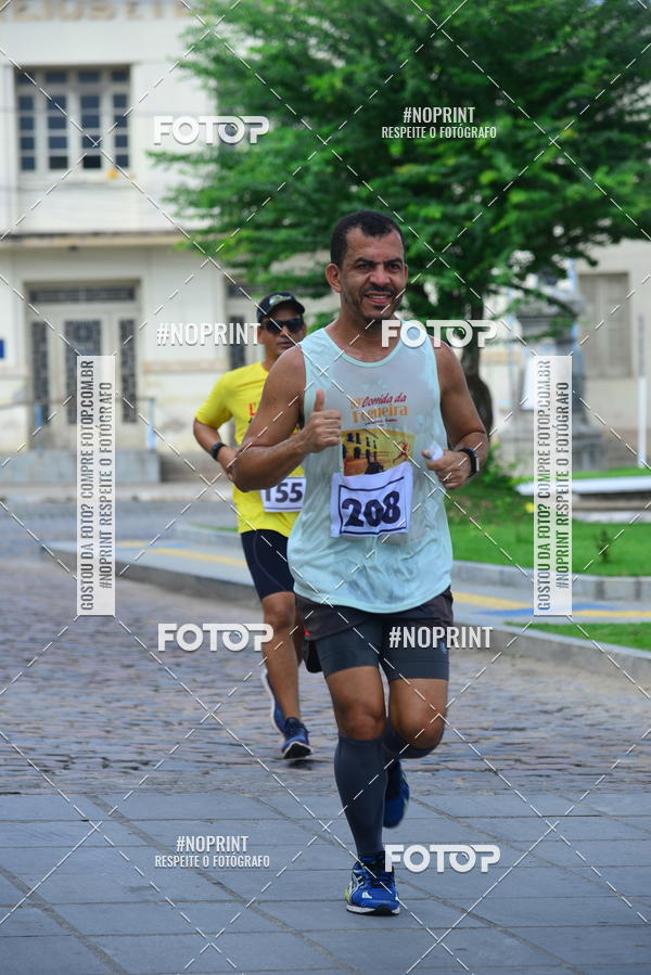 Buy your photos of the event59 Corrida da Fogueira Cachoeira - Ba on Fotop