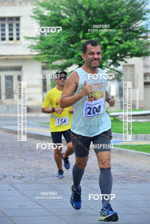 Buy your photos of the event59 Corrida da Fogueira Cachoeira - Ba on Fotop