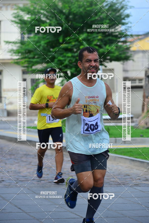 Buy your photos of the event59 Corrida da Fogueira Cachoeira - Ba on Fotop