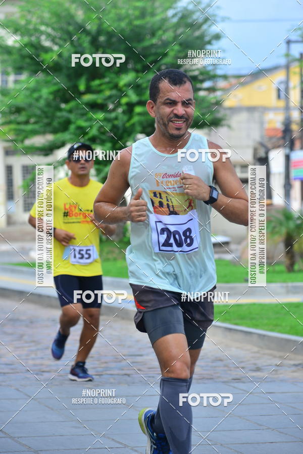 Buy your photos of the event59 Corrida da Fogueira Cachoeira - Ba on Fotop