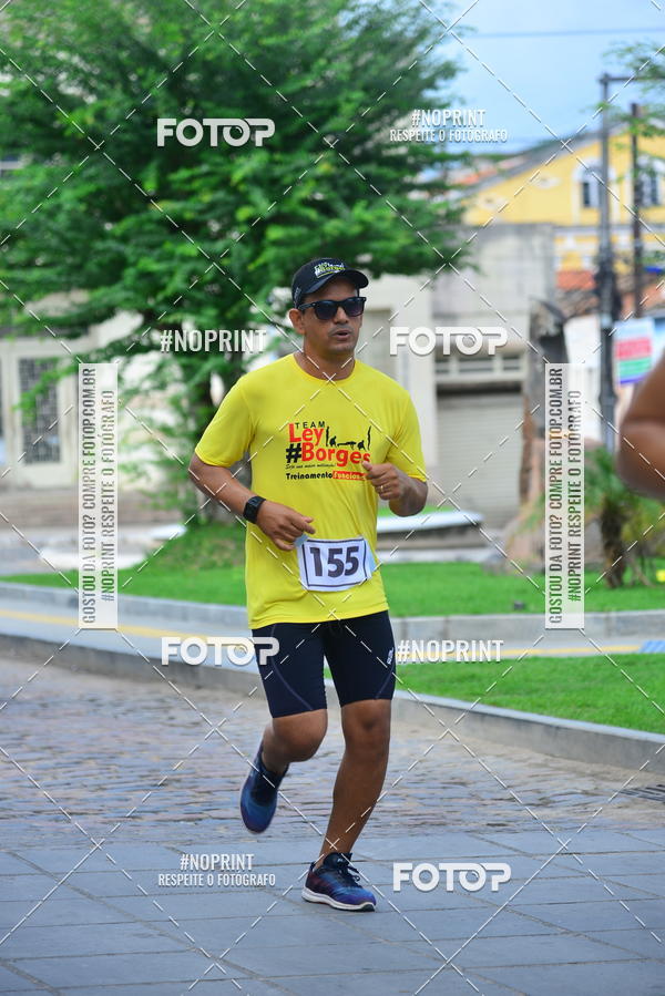 Buy your photos of the event59 Corrida da Fogueira Cachoeira - Ba on Fotop