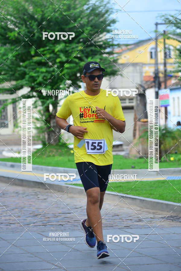 Buy your photos of the event59 Corrida da Fogueira Cachoeira - Ba on Fotop