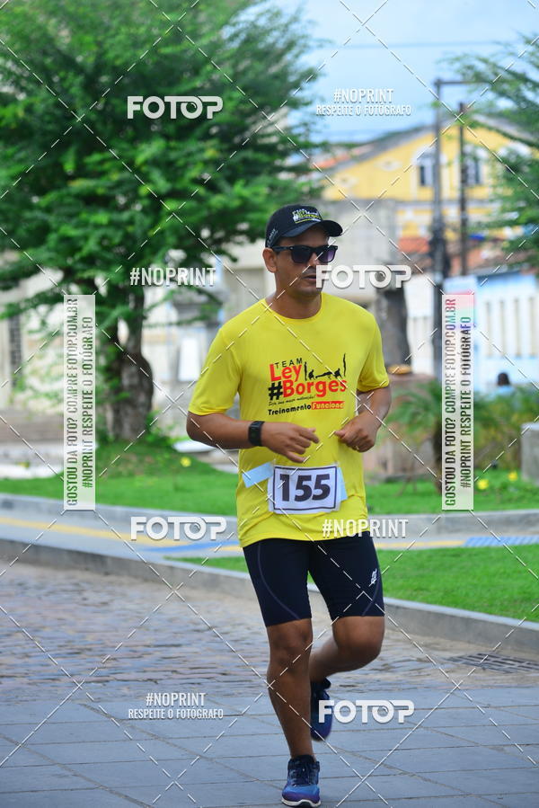 Buy your photos of the event59 Corrida da Fogueira Cachoeira - Ba on Fotop