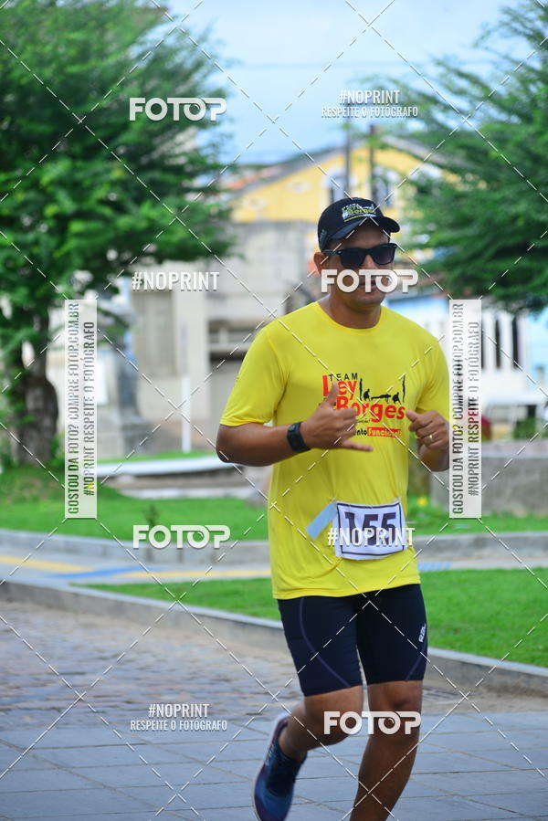 Buy your photos of the event59 Corrida da Fogueira Cachoeira - Ba on Fotop