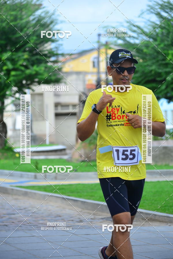 Buy your photos of the event59 Corrida da Fogueira Cachoeira - Ba on Fotop