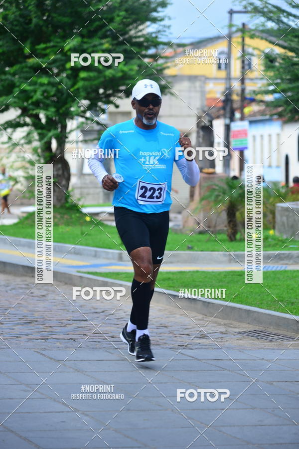 Buy your photos of the event59 Corrida da Fogueira Cachoeira - Ba on Fotop