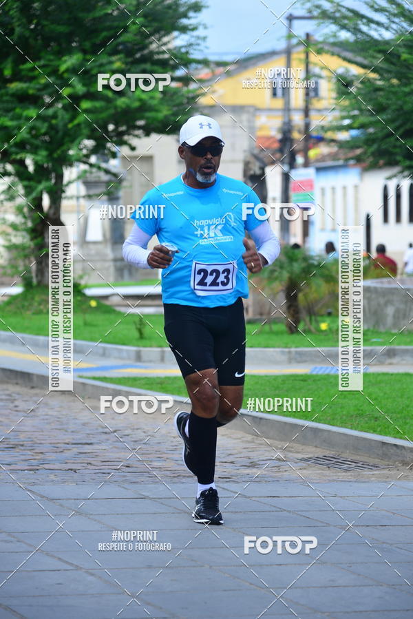 Buy your photos of the event59 Corrida da Fogueira Cachoeira - Ba on Fotop