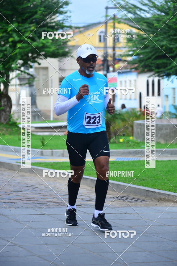 Buy your photos of the event59 Corrida da Fogueira Cachoeira - Ba on Fotop