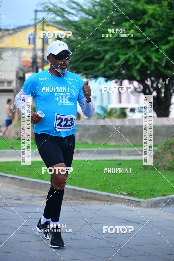 Buy your photos of the event59 Corrida da Fogueira Cachoeira - Ba on Fotop