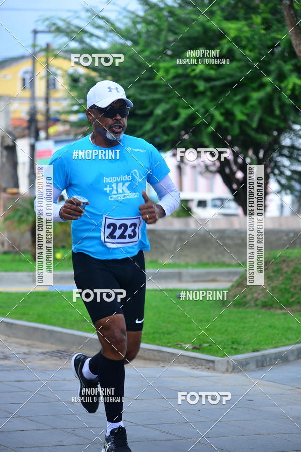 Buy your photos of the event59 Corrida da Fogueira Cachoeira - Ba on Fotop