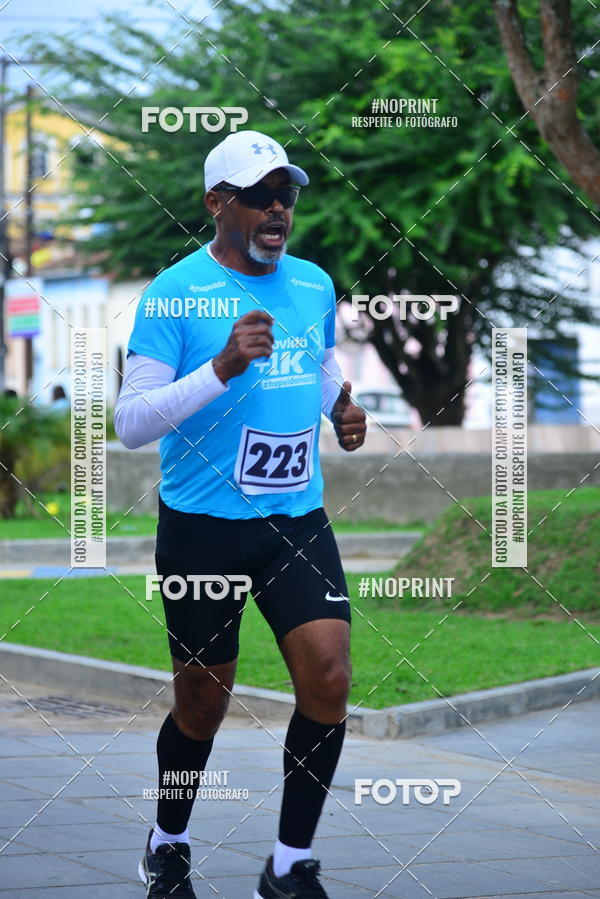 Buy your photos of the event59 Corrida da Fogueira Cachoeira - Ba on Fotop