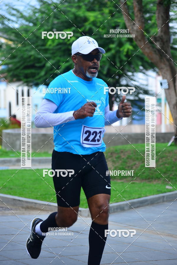 Buy your photos of the event59 Corrida da Fogueira Cachoeira - Ba on Fotop