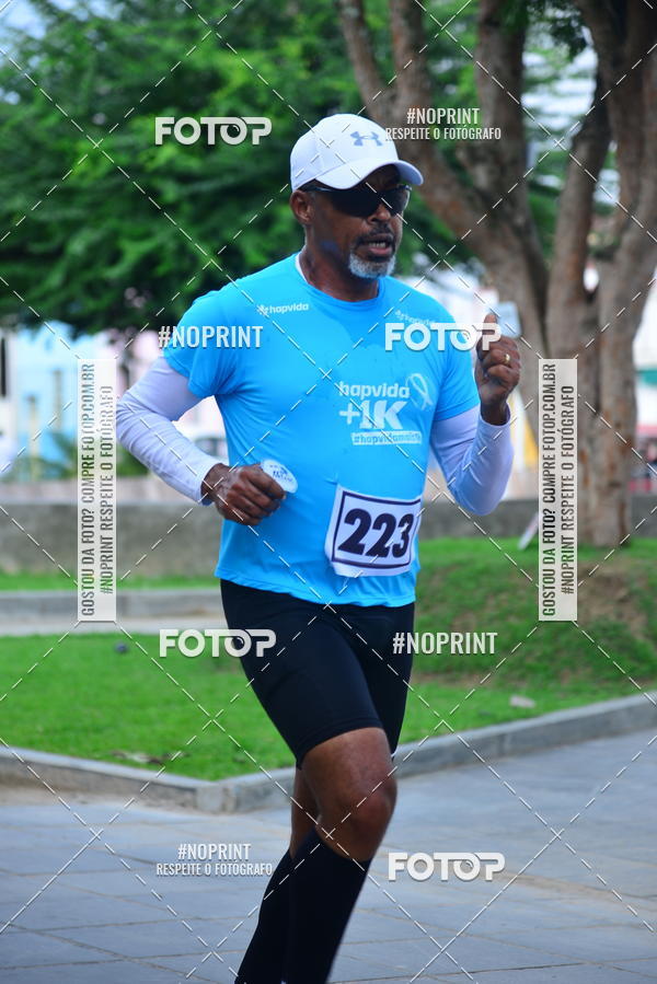 Buy your photos of the event59 Corrida da Fogueira Cachoeira - Ba on Fotop