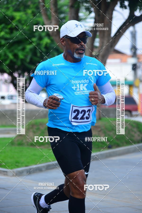 Buy your photos of the event59 Corrida da Fogueira Cachoeira - Ba on Fotop
