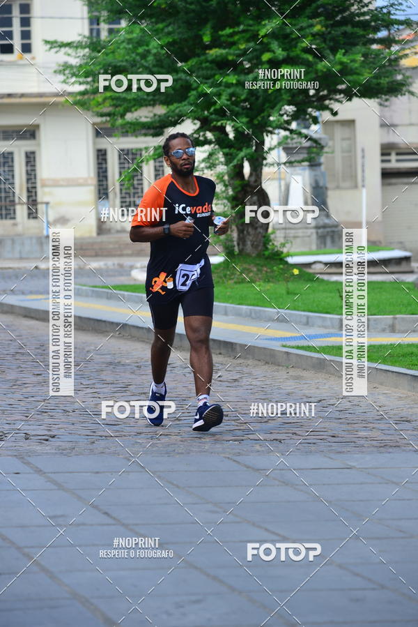 Buy your photos of the event59 Corrida da Fogueira Cachoeira - Ba on Fotop