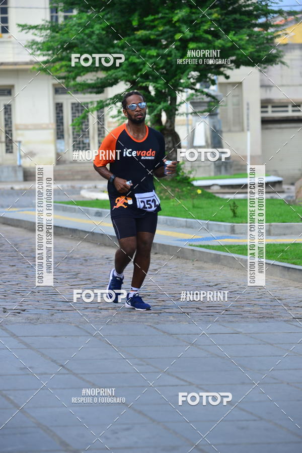 Buy your photos of the event59 Corrida da Fogueira Cachoeira - Ba on Fotop