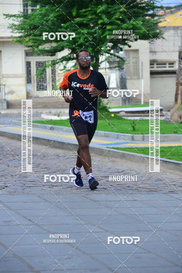 Buy your photos of the event59 Corrida da Fogueira Cachoeira - Ba on Fotop