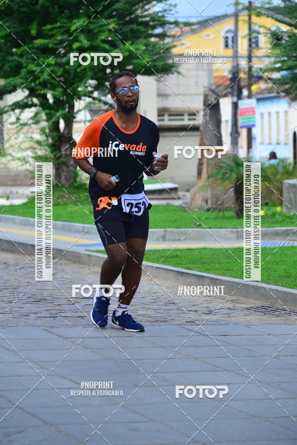 Buy your photos of the event59 Corrida da Fogueira Cachoeira - Ba on Fotop