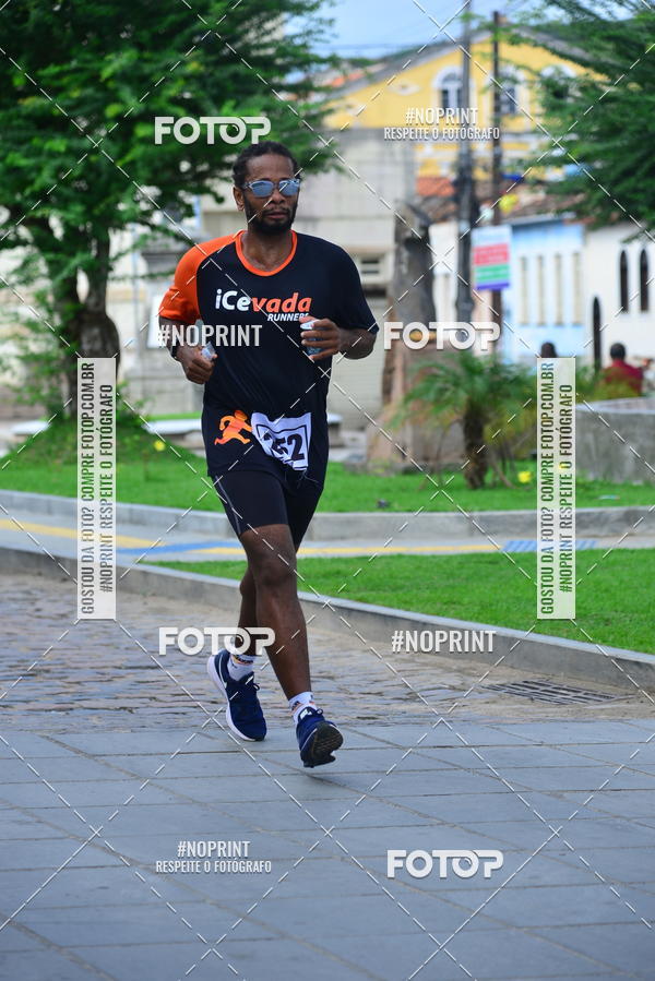 Buy your photos of the event59 Corrida da Fogueira Cachoeira - Ba on Fotop