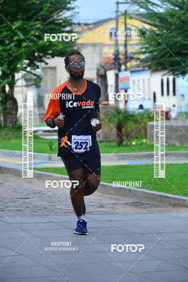 Buy your photos of the event59 Corrida da Fogueira Cachoeira - Ba on Fotop