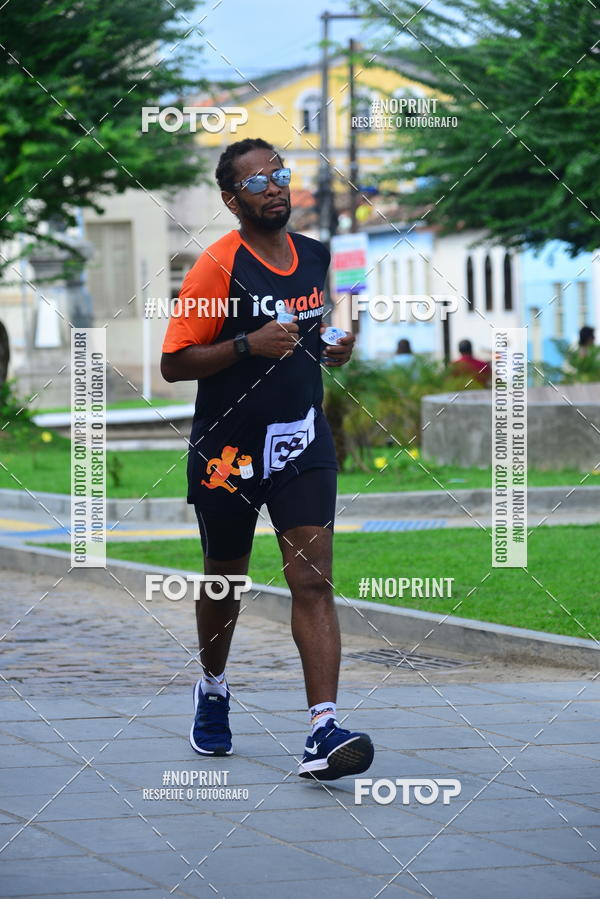 Buy your photos of the event59 Corrida da Fogueira Cachoeira - Ba on Fotop