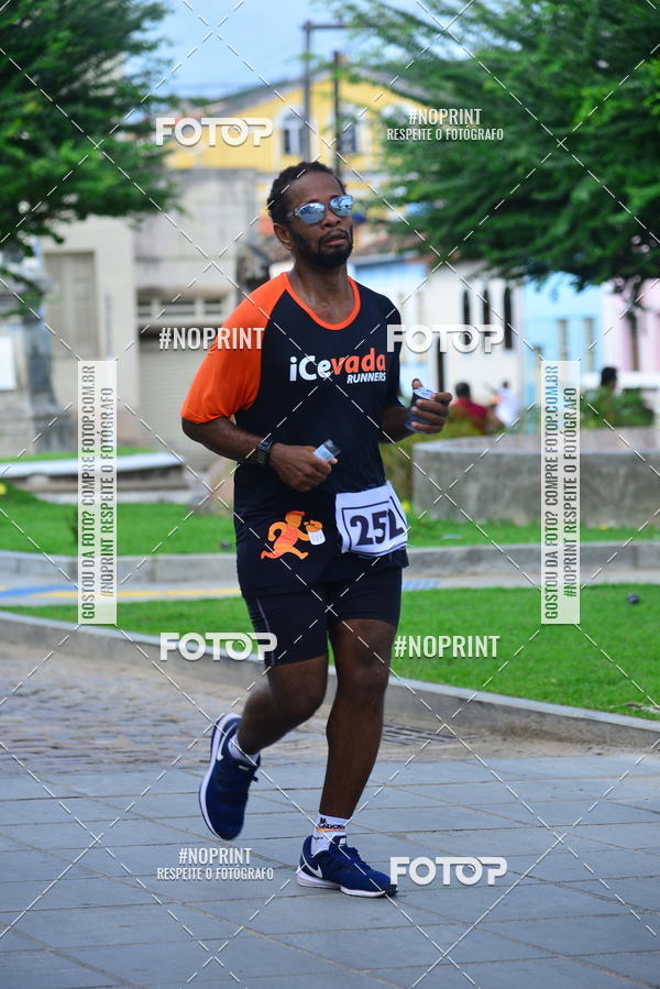 Buy your photos of the event59 Corrida da Fogueira Cachoeira - Ba on Fotop