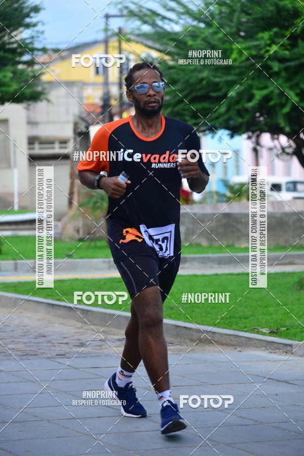 Buy your photos of the event59 Corrida da Fogueira Cachoeira - Ba on Fotop