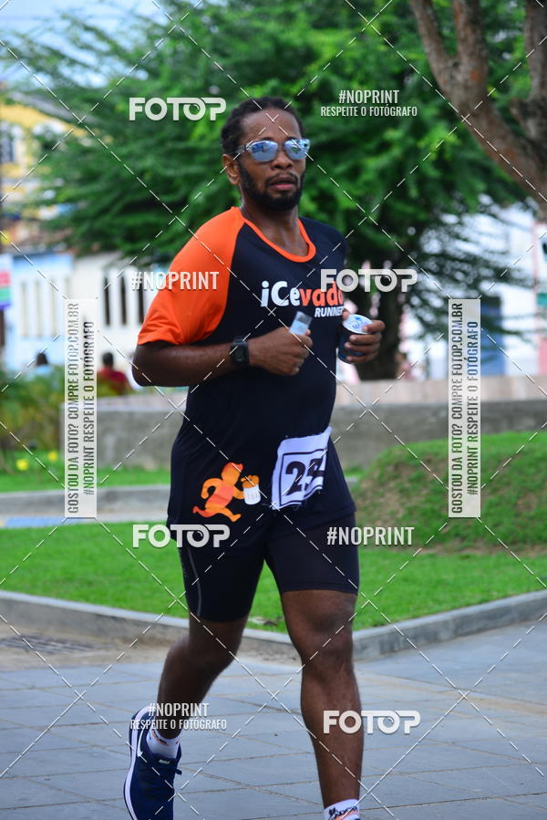 Buy your photos of the event59 Corrida da Fogueira Cachoeira - Ba on Fotop
