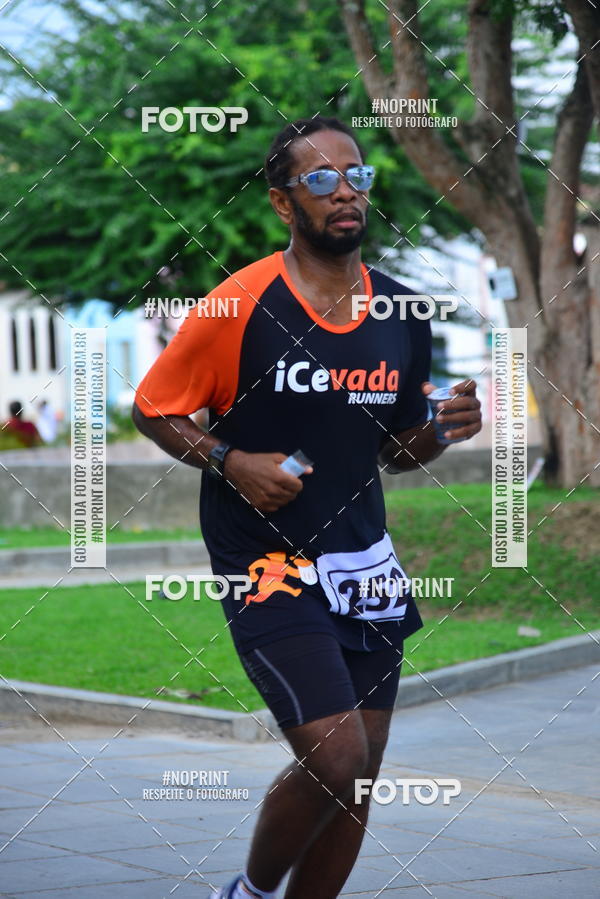 Buy your photos of the event59 Corrida da Fogueira Cachoeira - Ba on Fotop