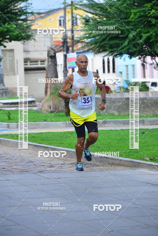Buy your photos of the event59 Corrida da Fogueira Cachoeira - Ba on Fotop