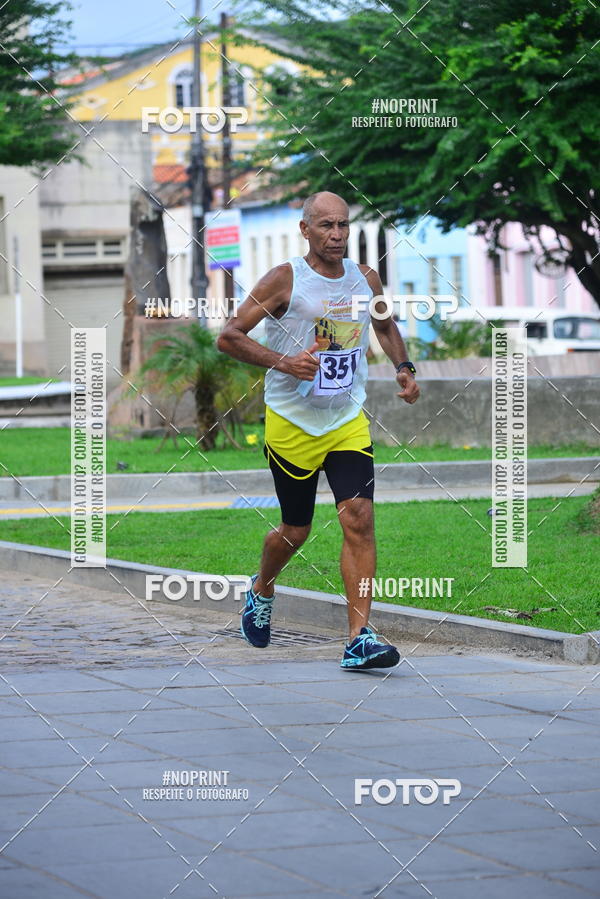 Buy your photos of the event59 Corrida da Fogueira Cachoeira - Ba on Fotop
