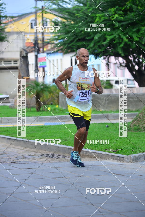 Buy your photos of the event59 Corrida da Fogueira Cachoeira - Ba on Fotop