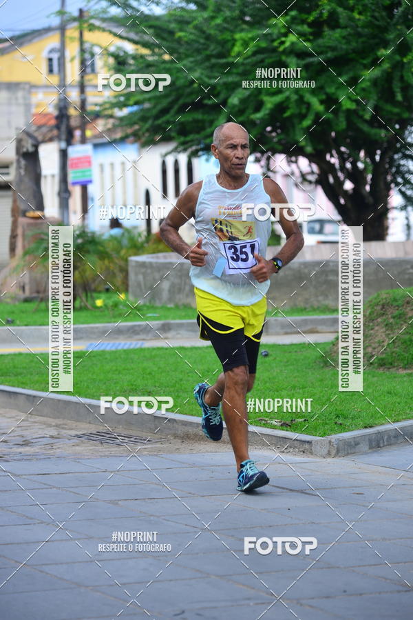 Buy your photos of the event59 Corrida da Fogueira Cachoeira - Ba on Fotop