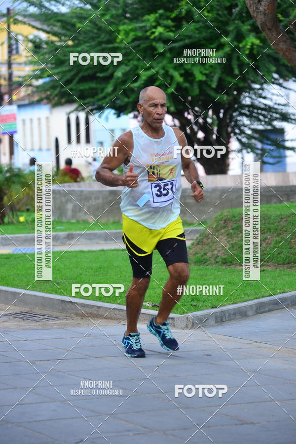 Buy your photos of the event59 Corrida da Fogueira Cachoeira - Ba on Fotop