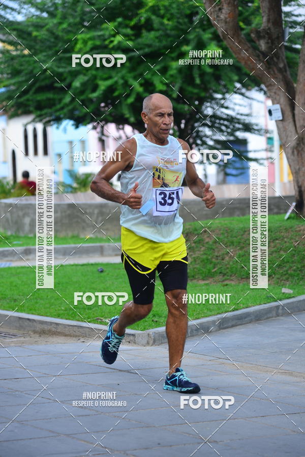 Buy your photos of the event59 Corrida da Fogueira Cachoeira - Ba on Fotop